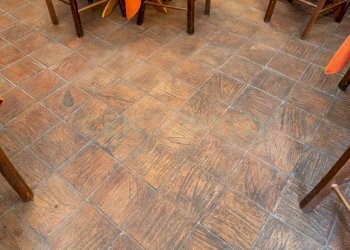 Via Plebiscito 179 CT (23).jpg - Pizzeria Via Plebiscito 179, Catania - foto 23