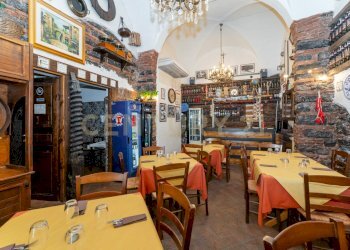 Via Plebiscito 179 CT (24).jpg - Pizzeria Via Plebiscito 179, Catania - foto 24