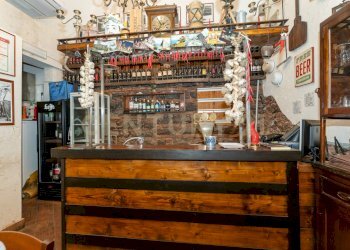 Via Plebiscito 179 CT (25).jpg - Pizzeria Via Plebiscito 179, Catania - foto 25