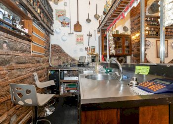 Via Plebiscito 179 CT (26).jpg - Pizzeria Via Plebiscito 179, Catania - foto 26