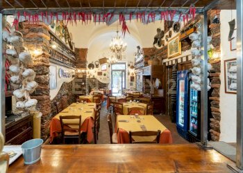 Via Plebiscito 179 CT (27).jpg - Pizzeria Via Plebiscito 179, Catania - foto 27