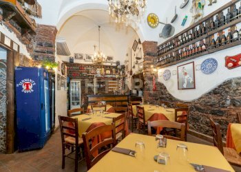 Via Plebiscito 179 CT (28).jpg - Pizzeria Via Plebiscito 179, Catania - foto 28