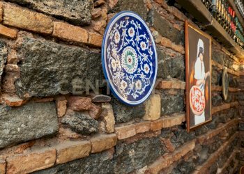 Via Plebiscito 179 CT (29).jpg - Pizzeria Via Plebiscito 179, Catania - foto 29