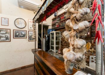 Via Plebiscito 179 CT (30).jpg - Pizzeria Via Plebiscito 179, Catania - foto 30