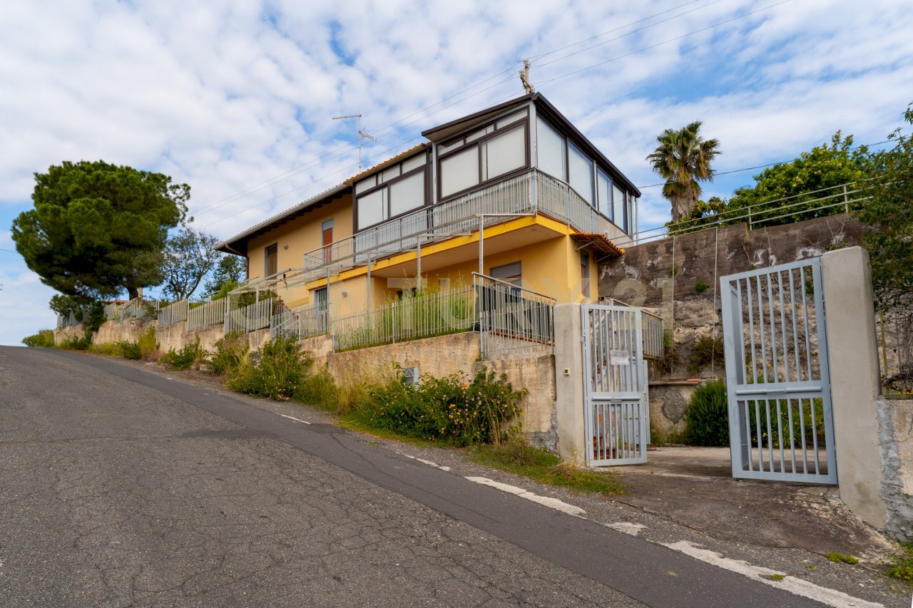 Baia del Silenzio (3).jpg - Casa indipendente Viale Ionio 96c, Augusta - foto 1