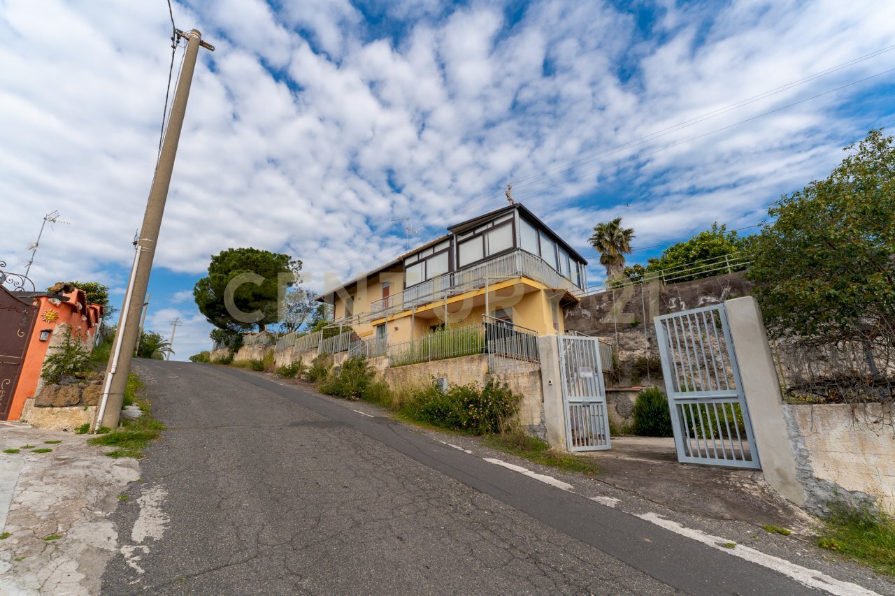Baia del Silenzio (1).jpg - Casa indipendente Viale Ionio 96c, Augusta - foto 2