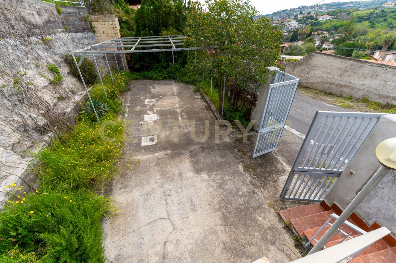 Baia del Silenzio (2).jpg - Casa indipendente Viale Ionio 96c, Augusta - foto 3