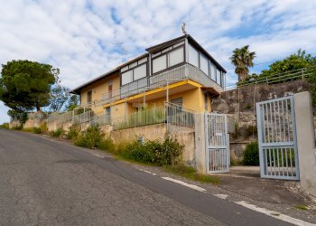 Baia del Silenzio (3).jpg - Casa indipendente Viale Ionio 96c, Augusta - foto 1