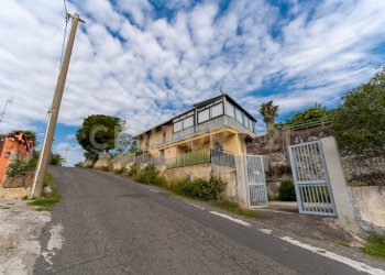 Baia del Silenzio (1).jpg - Casa indipendente Viale Ionio 96c, Augusta - foto 2