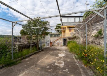 Baia del Silenzio (4).jpg - Casa indipendente Viale Ionio 96c, Augusta - foto 4