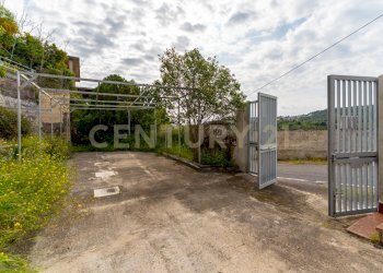 Baia del Silenzio (5).jpg - Casa indipendente Viale Ionio 96c, Augusta - foto 5