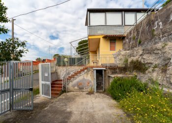 Baia del Silenzio (6).jpg - Casa indipendente Viale Ionio 96c, Augusta - foto 6