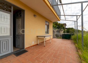 Baia del Silenzio (7).jpg - Casa indipendente Viale Ionio 96c, Augusta - foto 7