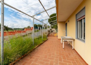 Baia del Silenzio (8).jpg - Casa indipendente Viale Ionio 96c, Augusta - foto 8