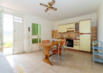 Baia del Silenzio (9).jpg - Casa indipendente Viale Ionio 96c, Augusta - foto 9