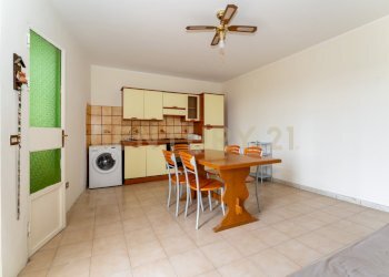 Baia del Silenzio (11).jpg - Casa indipendente Viale Ionio 96c, Augusta - foto 11