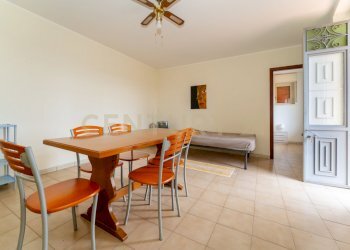 Baia del Silenzio (12).jpg - Casa indipendente Viale Ionio 96c, Augusta - foto 12