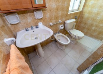 Baia del Silenzio (13).jpg - Casa indipendente Viale Ionio 96c, Augusta - foto 13