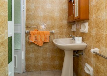 Baia del Silenzio (14).jpg - Casa indipendente Viale Ionio 96c, Augusta - foto 14