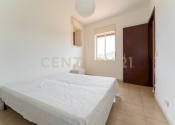 Baia del Silenzio (16).jpg - Casa indipendente Viale Ionio 96c, Augusta - foto 16