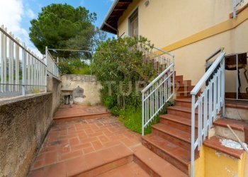 Baia del Silenzio (17).jpg - Casa indipendente Viale Ionio 96c, Augusta - foto 17