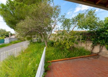 Baia del Silenzio (19).jpg - Casa indipendente Viale Ionio 96c, Augusta - foto 19