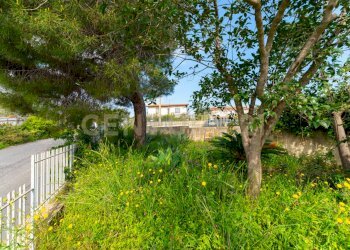 Baia del Silenzio (20).jpg - Casa indipendente Viale Ionio 96c, Augusta - foto 20