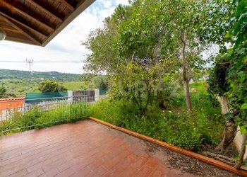 Baia del Silenzio (21).jpg - Casa indipendente Viale Ionio 96c, Augusta - foto 21