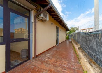 Baia del Silenzio (22).jpg - Casa indipendente Viale Ionio 96c, Augusta - foto 22