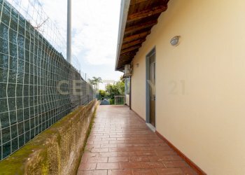 Baia del Silenzio (23).jpg - Casa indipendente Viale Ionio 96c, Augusta - foto 23