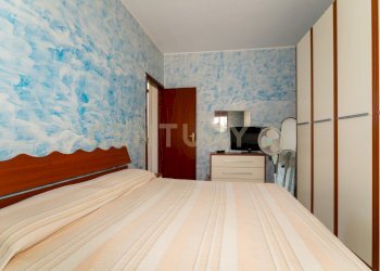 Baia del Silenzio (25).jpg - Casa indipendente Viale Ionio 96c, Augusta - foto 25