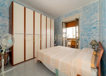 Baia del Silenzio (26).jpg - Casa indipendente Viale Ionio 96c, Augusta - foto 26
