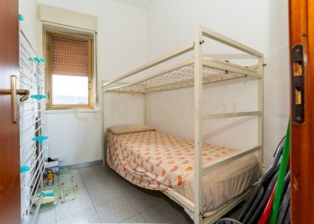 Baia del Silenzio (27).jpg - Casa indipendente Viale Ionio 96c, Augusta - foto 27