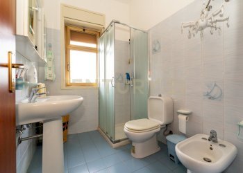 Baia del Silenzio (28).jpg - Casa indipendente Viale Ionio 96c, Augusta - foto 28