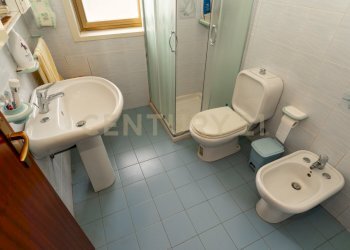 Baia del Silenzio (29).jpg - Casa indipendente Viale Ionio 96c, Augusta - foto 29