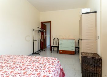 Baia del Silenzio (30).jpg - Casa indipendente Viale Ionio 96c, Augusta - foto 30
