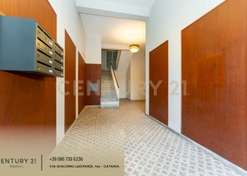 Via Caduti del Lavoro 2  (6).jpg - Trilocale Via Caduti del Lavoro 2, Gravina di Catania - foto 6