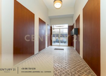 Via Caduti del Lavoro 2  (7).jpg - Trilocale Via Caduti del Lavoro 2, Gravina di Catania - foto 7