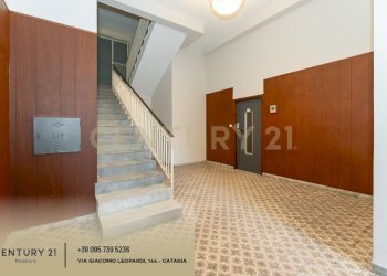 Via Caduti del Lavoro 2  (8).jpg - Trilocale Via Caduti del Lavoro 2, Gravina di Catania - foto 8