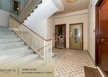 Via Caduti del Lavoro 2  (9).jpg - Trilocale Via Caduti del Lavoro 2, Gravina di Catania - foto 9