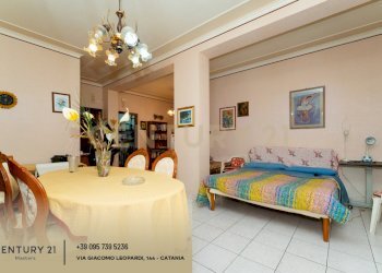 Via Caduti del Lavoro 2  (13).jpg - Trilocale Via Caduti del Lavoro 2, Gravina di Catania - foto 13