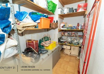 Via Caduti del Lavoro 2  (16).jpg - Trilocale Via Caduti del Lavoro 2, Gravina di Catania - foto 16