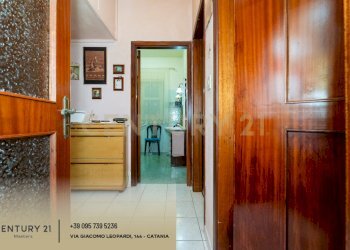 Via Caduti del Lavoro 2  (17).jpg - Trilocale Via Caduti del Lavoro 2, Gravina di Catania - foto 17