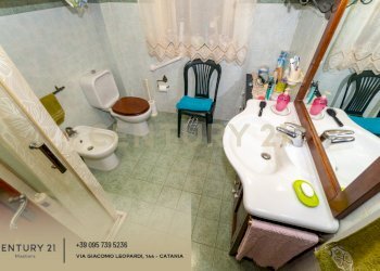 Via Caduti del Lavoro 2  (19).jpg - Trilocale Via Caduti del Lavoro 2, Gravina di Catania - foto 19