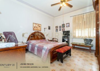 Via Caduti del Lavoro 2  (21).jpg - Trilocale Via Caduti del Lavoro 2, Gravina di Catania - foto 21