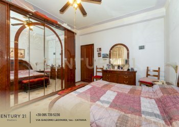 Via Caduti del Lavoro 2  (22).jpg - Trilocale Via Caduti del Lavoro 2, Gravina di Catania - foto 22