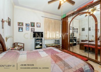 Via Caduti del Lavoro 2  (23).jpg - Trilocale Via Caduti del Lavoro 2, Gravina di Catania - foto 23