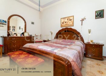 Via Caduti del Lavoro 2  (24).jpg - Trilocale Via Caduti del Lavoro 2, Gravina di Catania - foto 24