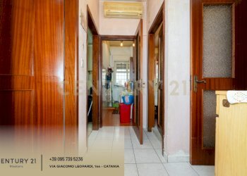 Via Caduti del Lavoro 2  (25).jpg - Trilocale Via Caduti del Lavoro 2, Gravina di Catania - foto 25