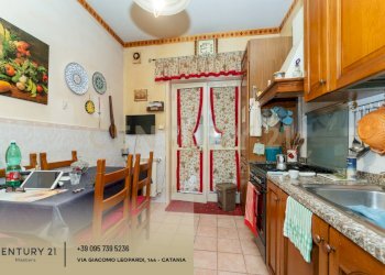 Via Caduti del Lavoro 2  (27).jpg - Trilocale Via Caduti del Lavoro 2, Gravina di Catania - foto 27